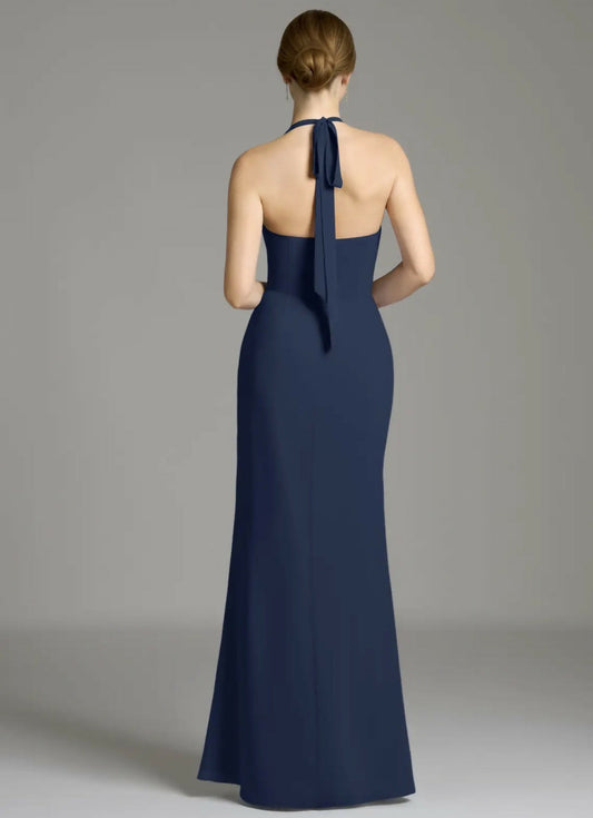 Azazie Serenity Dress