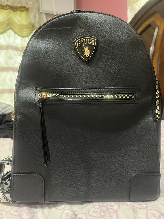 U.S. Polo Assn. Backpack
