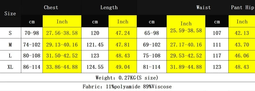 Boho Chic Smocked Bodice Tube Top Palazzo Romper
