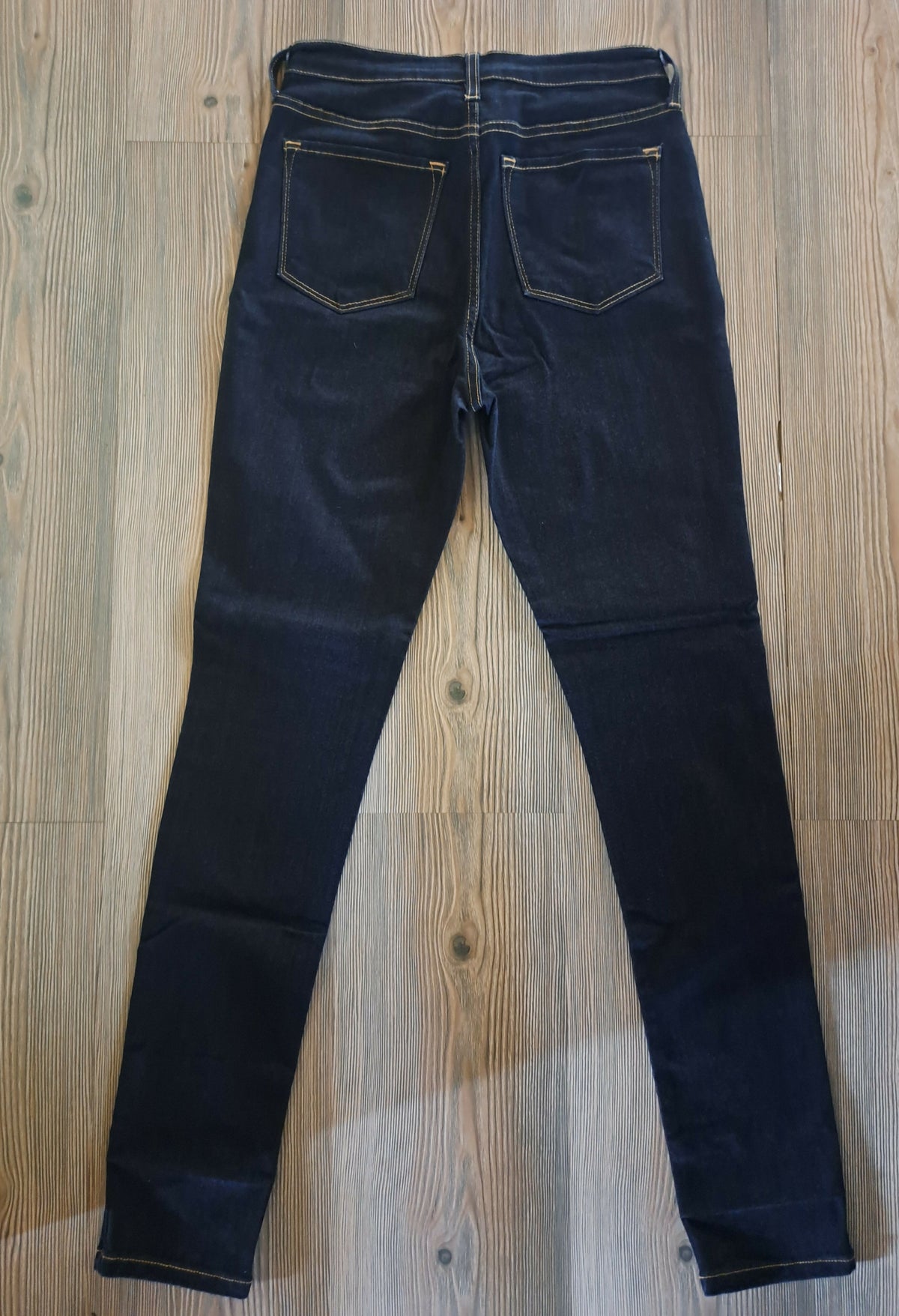 Encore Jeans