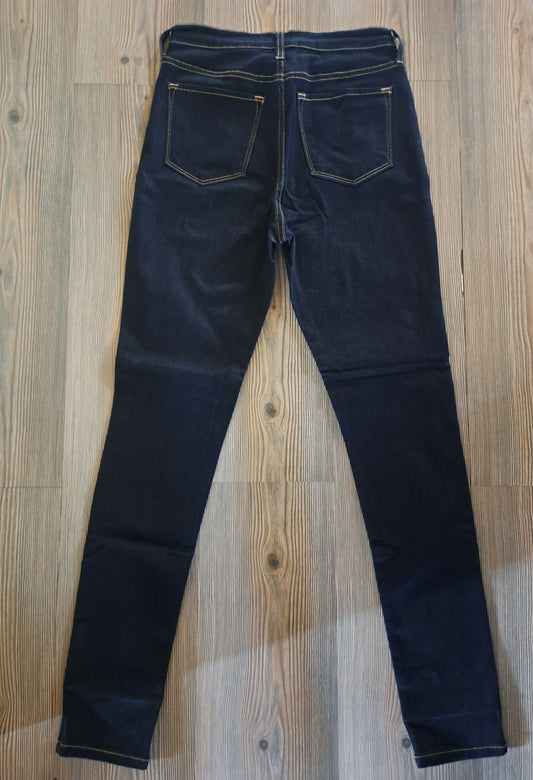 Encore Jeans