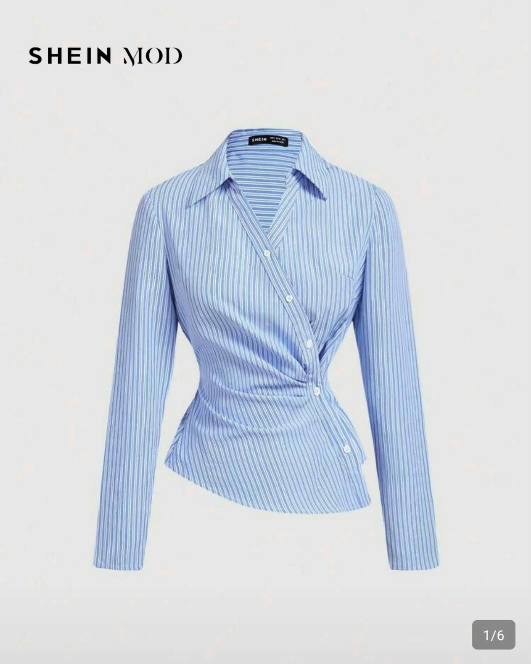 Bundle 3 Work Tops for 1 price