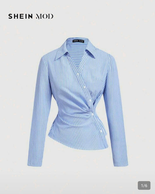 Bundle 3 Work Tops for 1 price