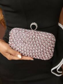 EVENING CLUTCH