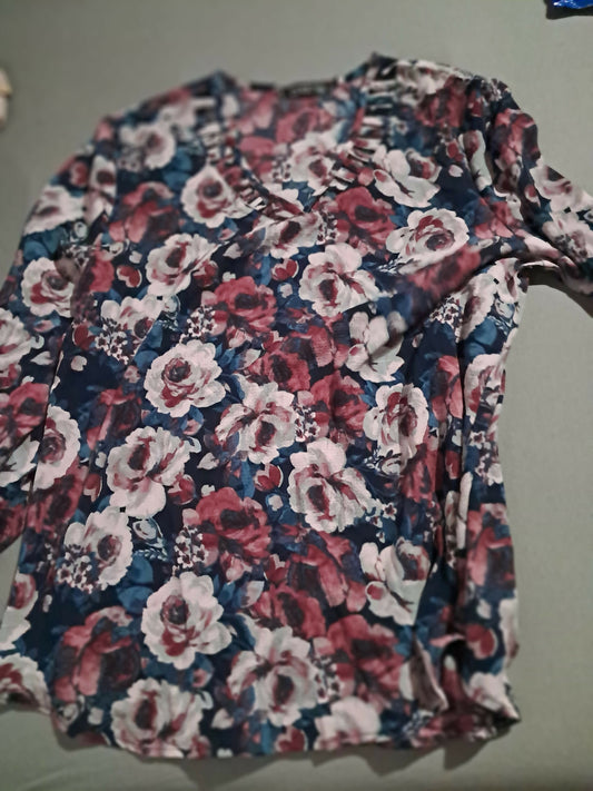 Bundle 3 work tops for 1 price