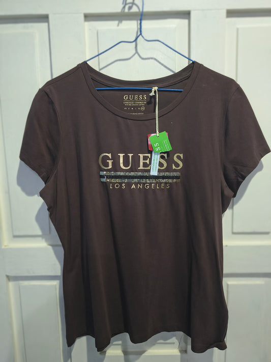 Guess Los Angeles T-Shirt