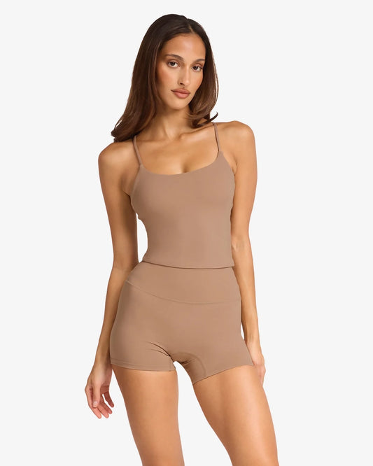 Csb Freedom Sculpt Tank