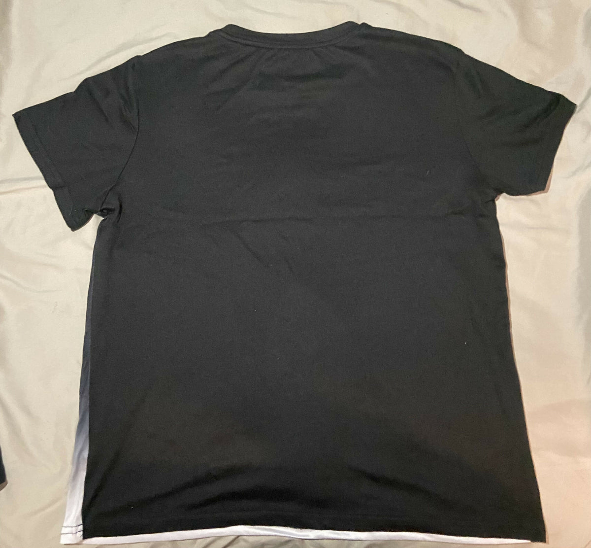 Whatever Tee
