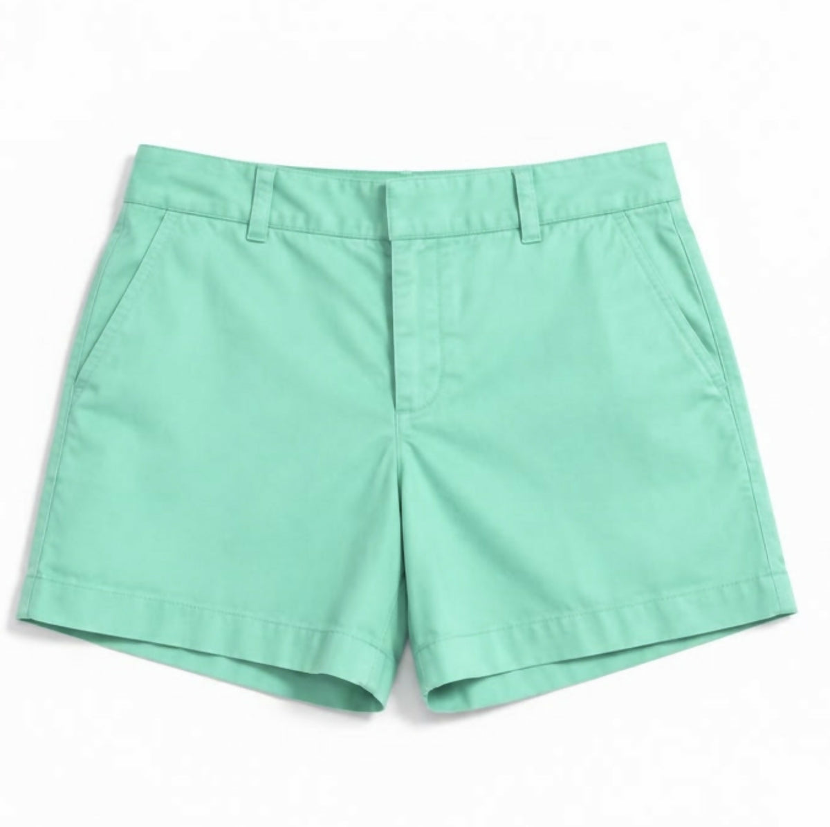 Vineyard Vines Cotton Shorts