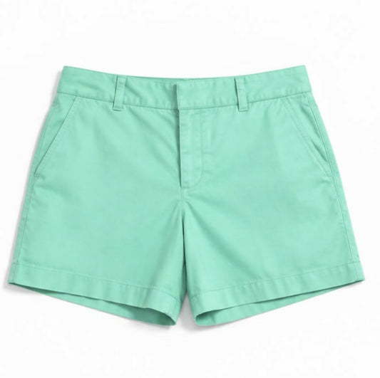 Vineyard Vines Cotton Shorts