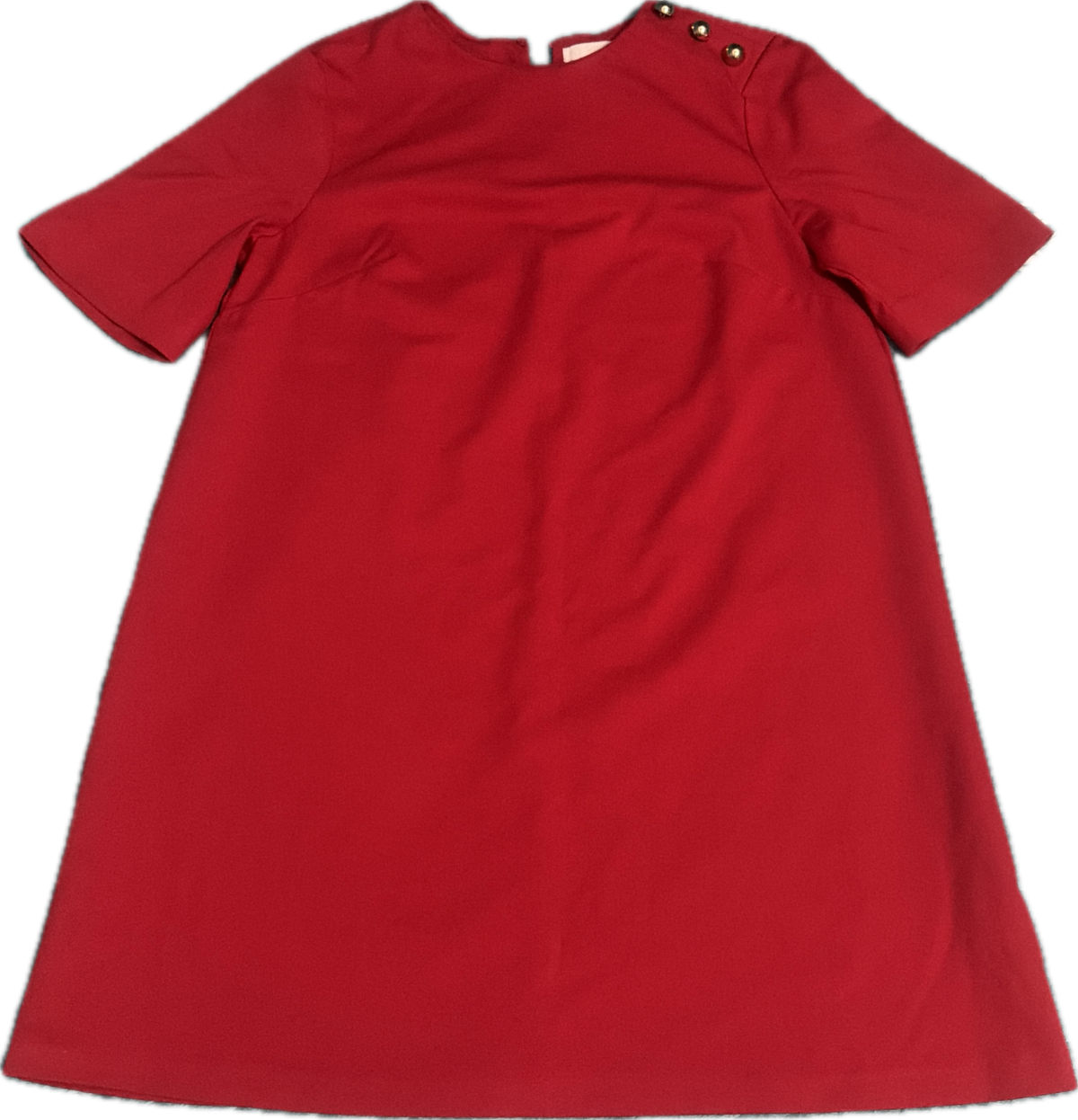 H&M Mini Dress