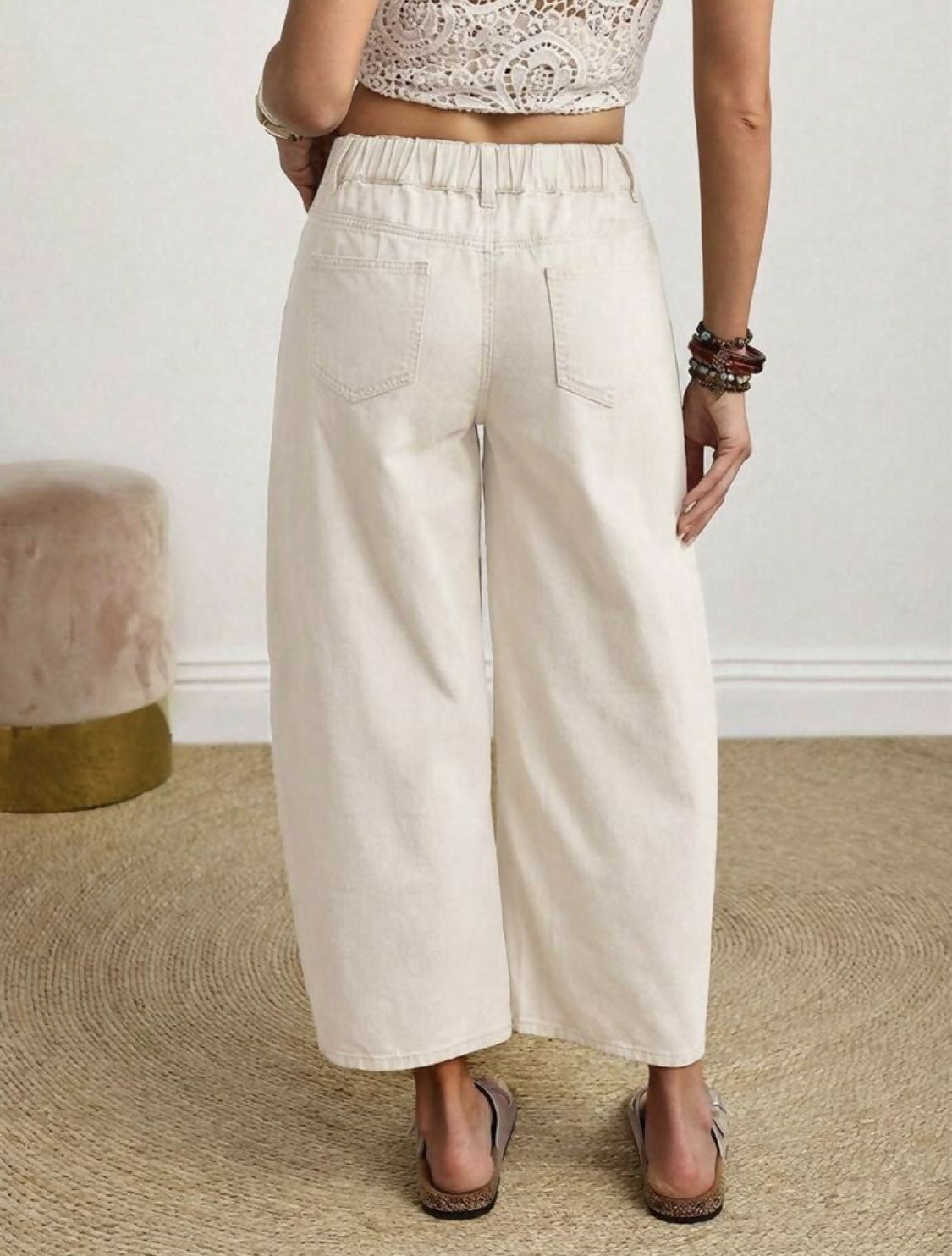 PETITE xxs Jeans