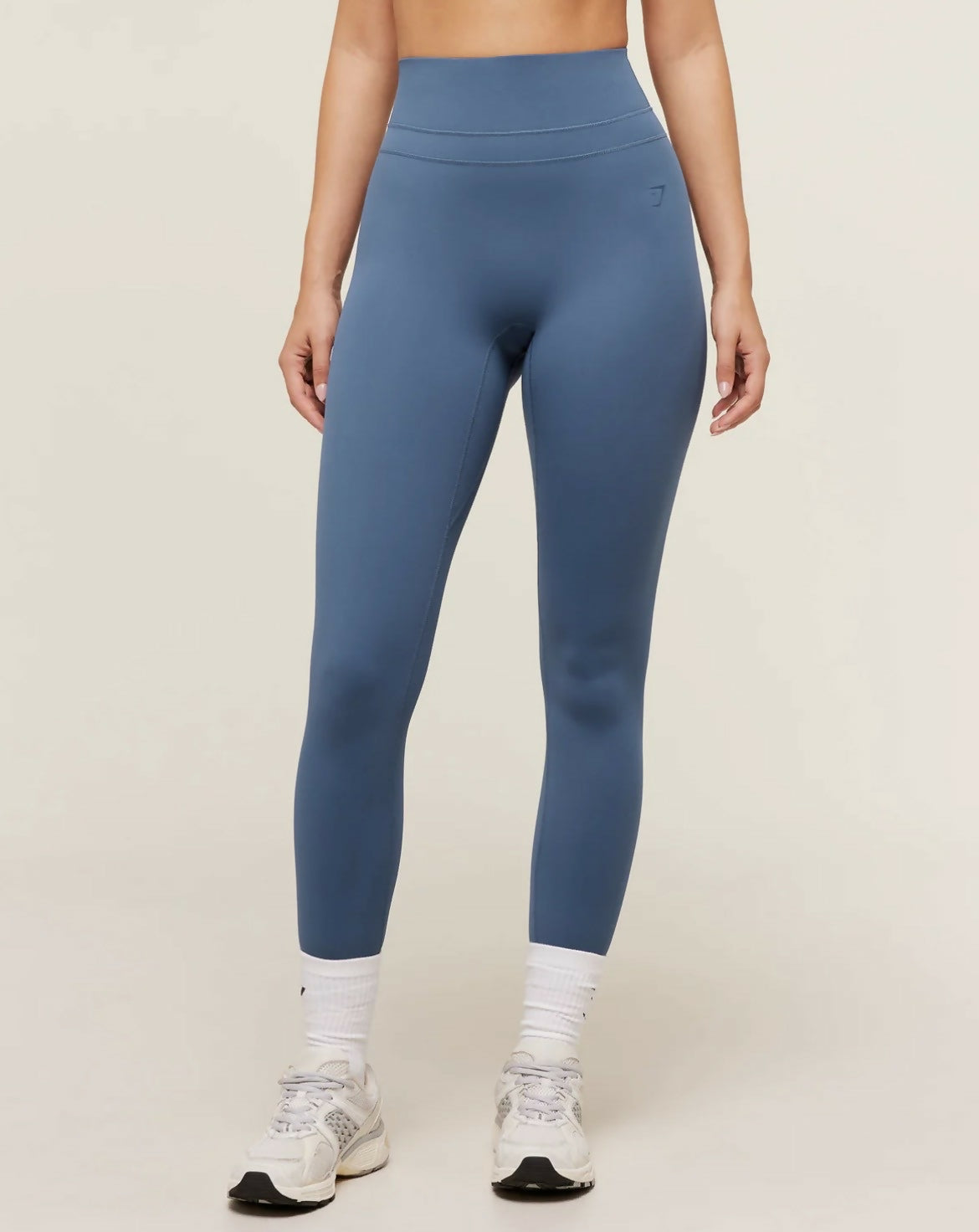 Gymshark Whitney Regular Leggings