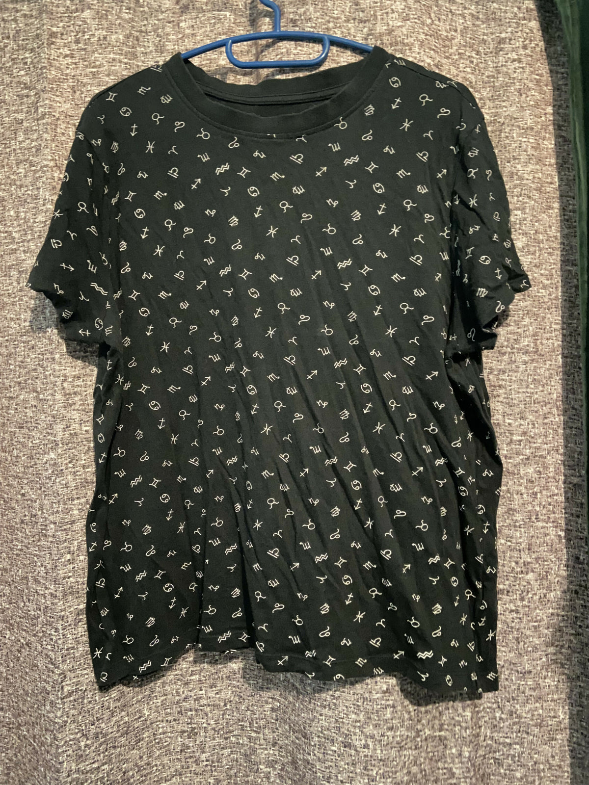 Primark Zodiac Tee