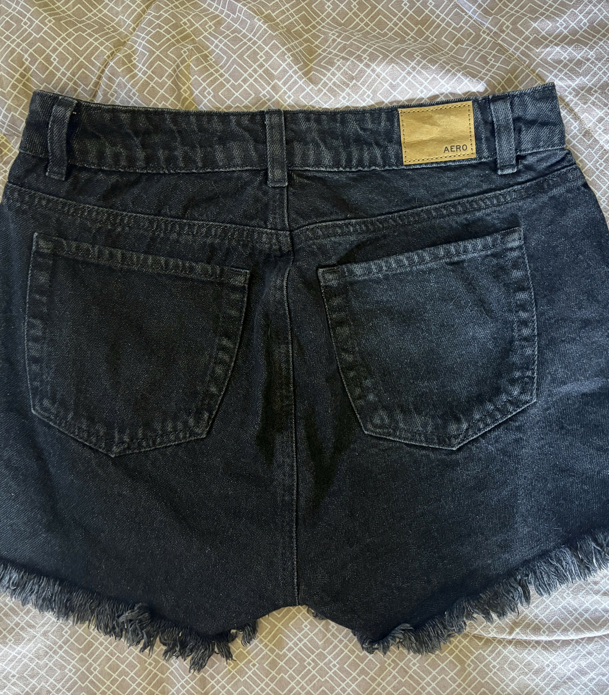 Aeropostale Shorts