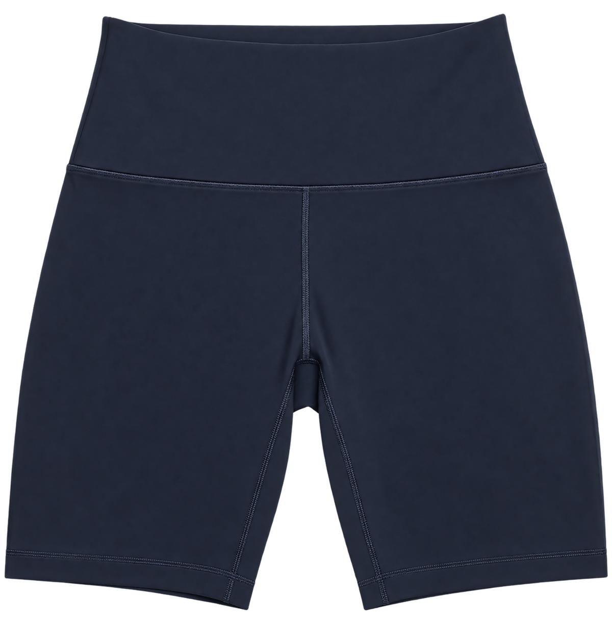 Old Navy High Rise Bike Short