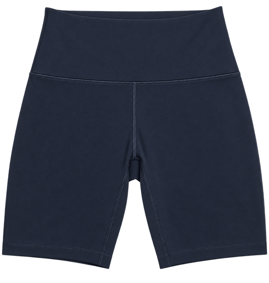 Old Navy High Rise Bike Short