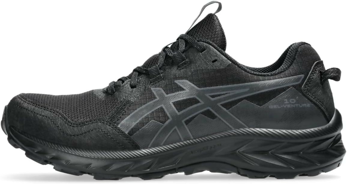 ASICS Women's Gel-Venture 10 Trail Running Shoes