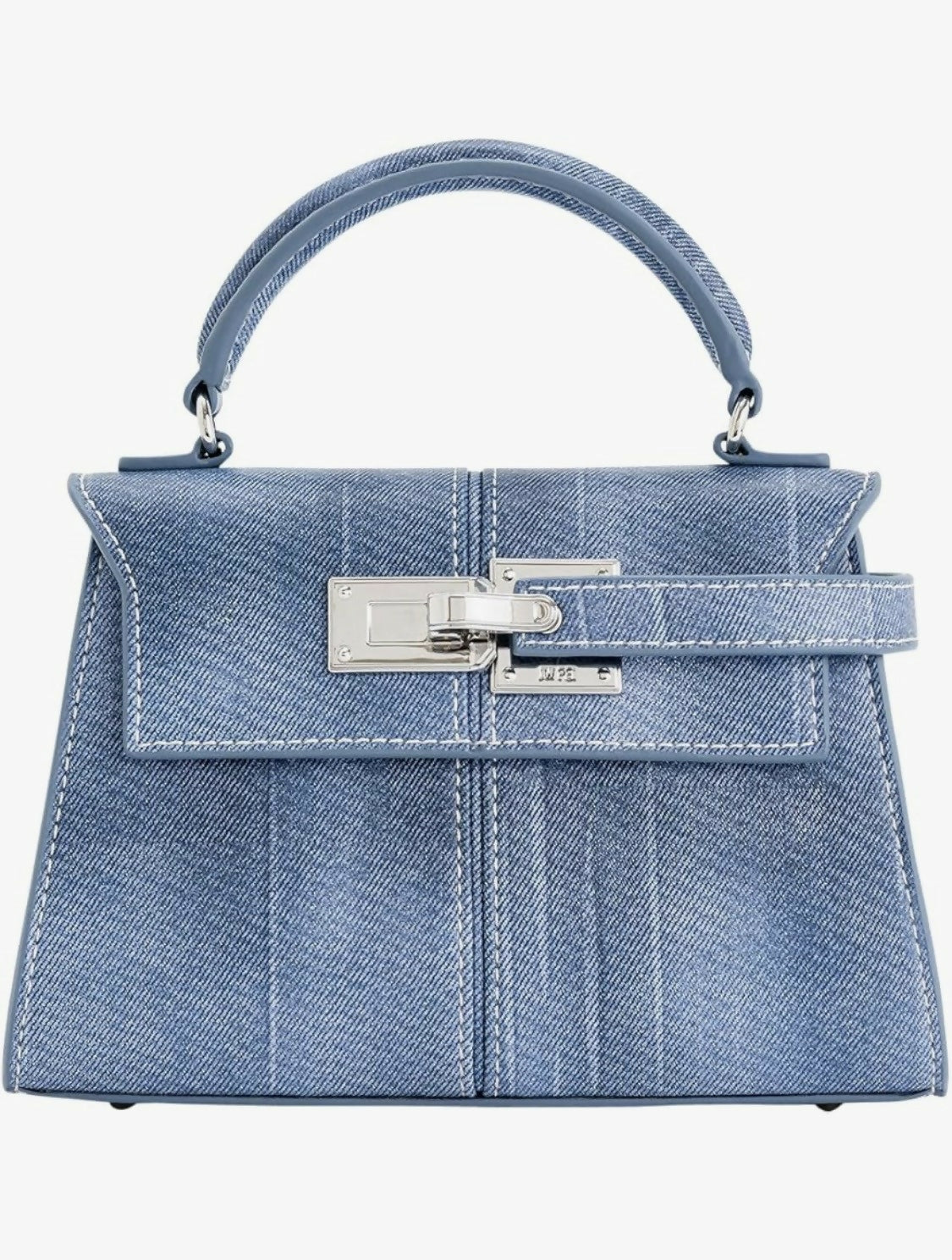 JW PEI Elise Top Handle Bag