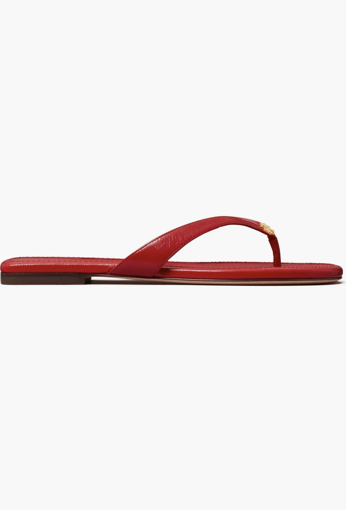 TORY BURCH CLASSIC FLIP FLOP