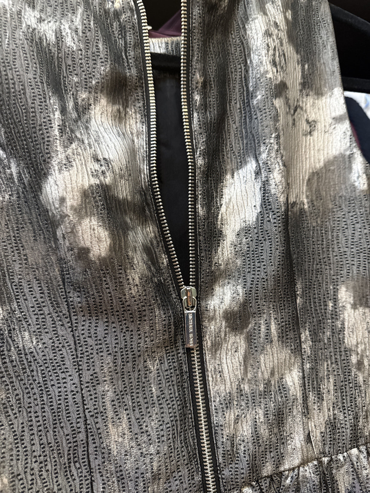 Michael Kors dress