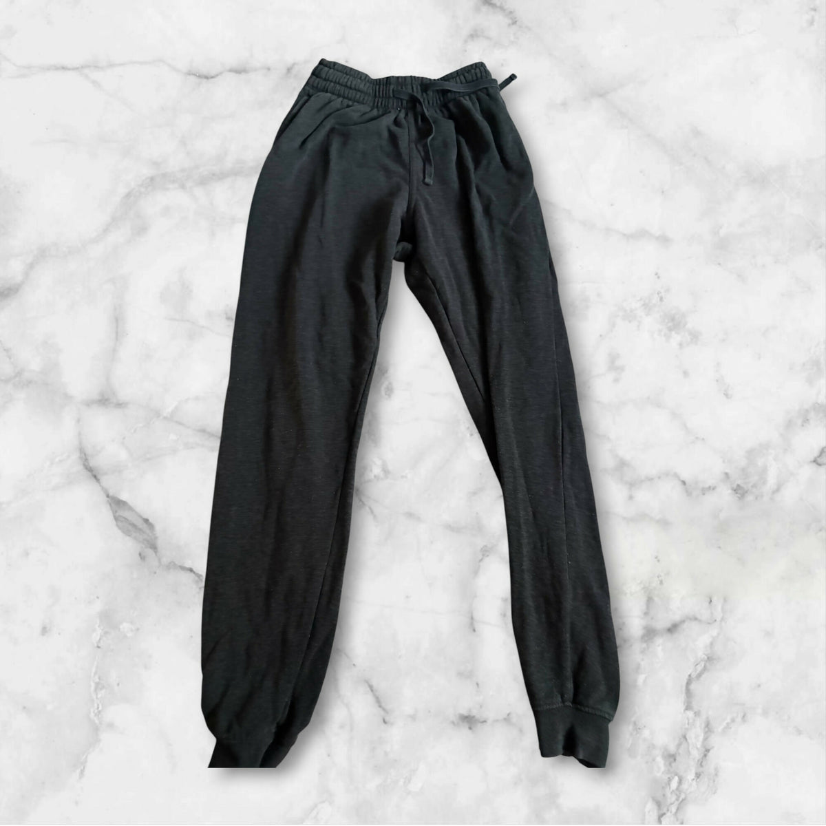 H&M Regular Fit Joggers