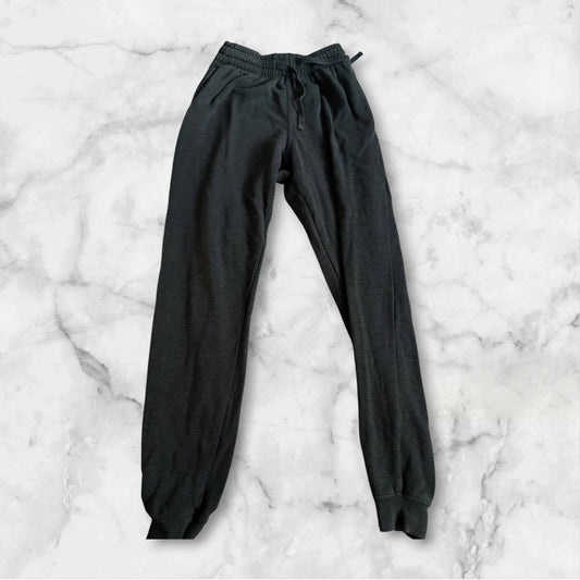 H&M Regular Fit Joggers