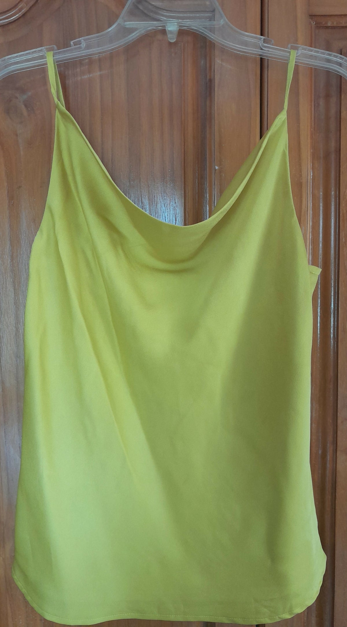 New Shinestar Top
