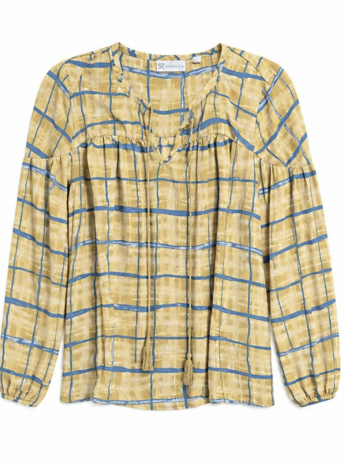 Rafaella Women's Blouse