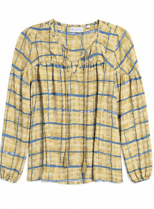 Rafaella Women's Blouse