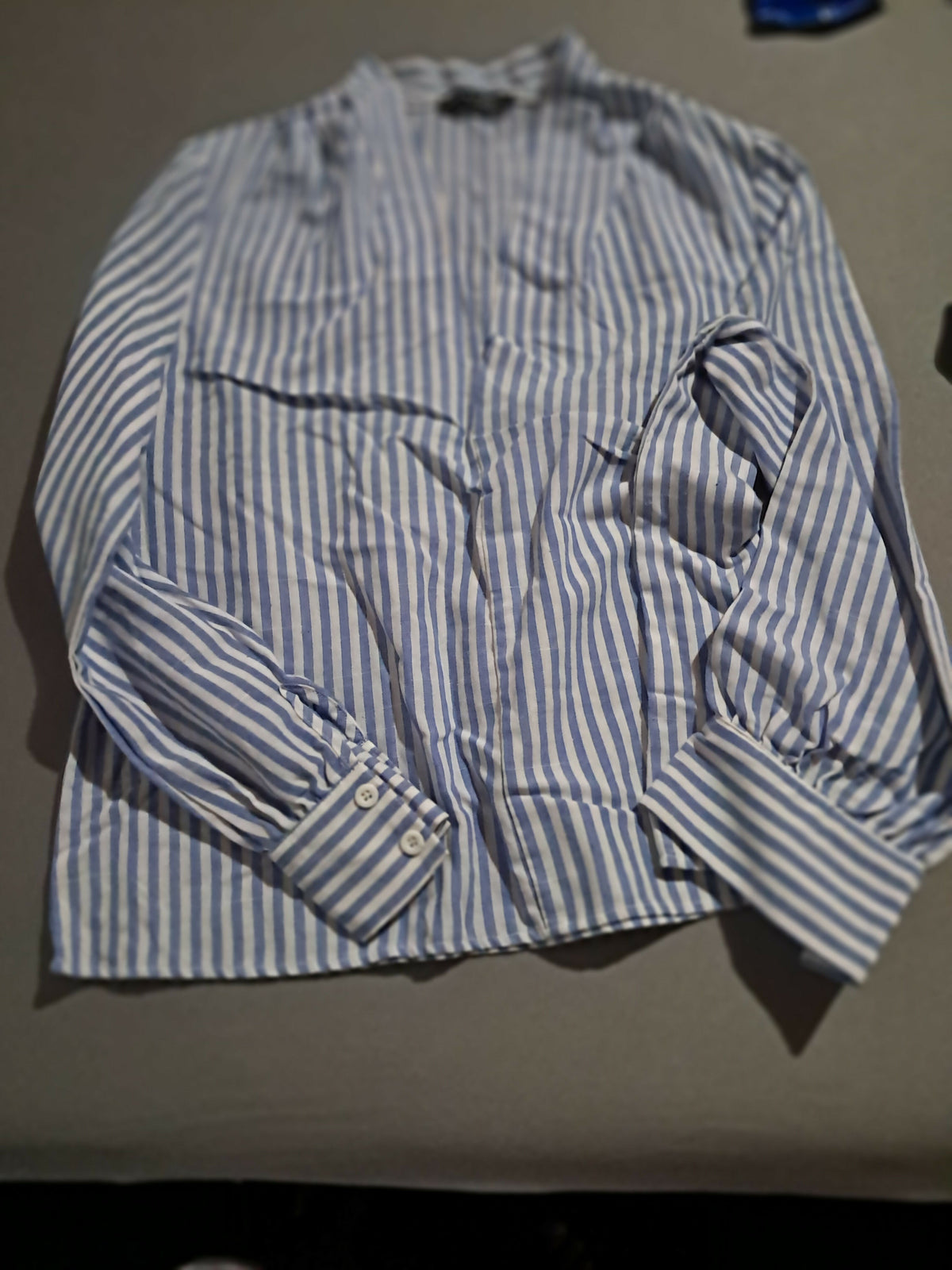 Bundle 4 Work Tops for 1 price