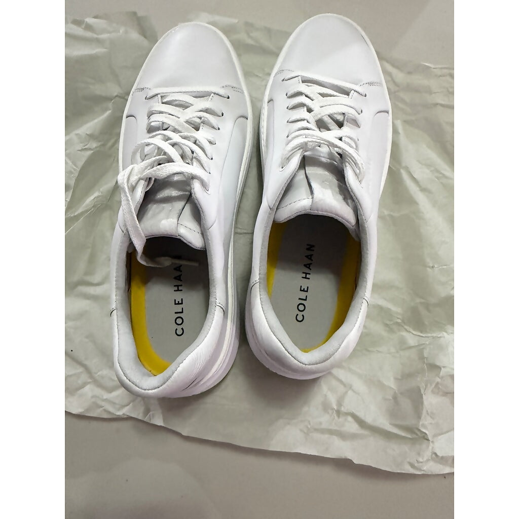 Cole Hans Sneakers