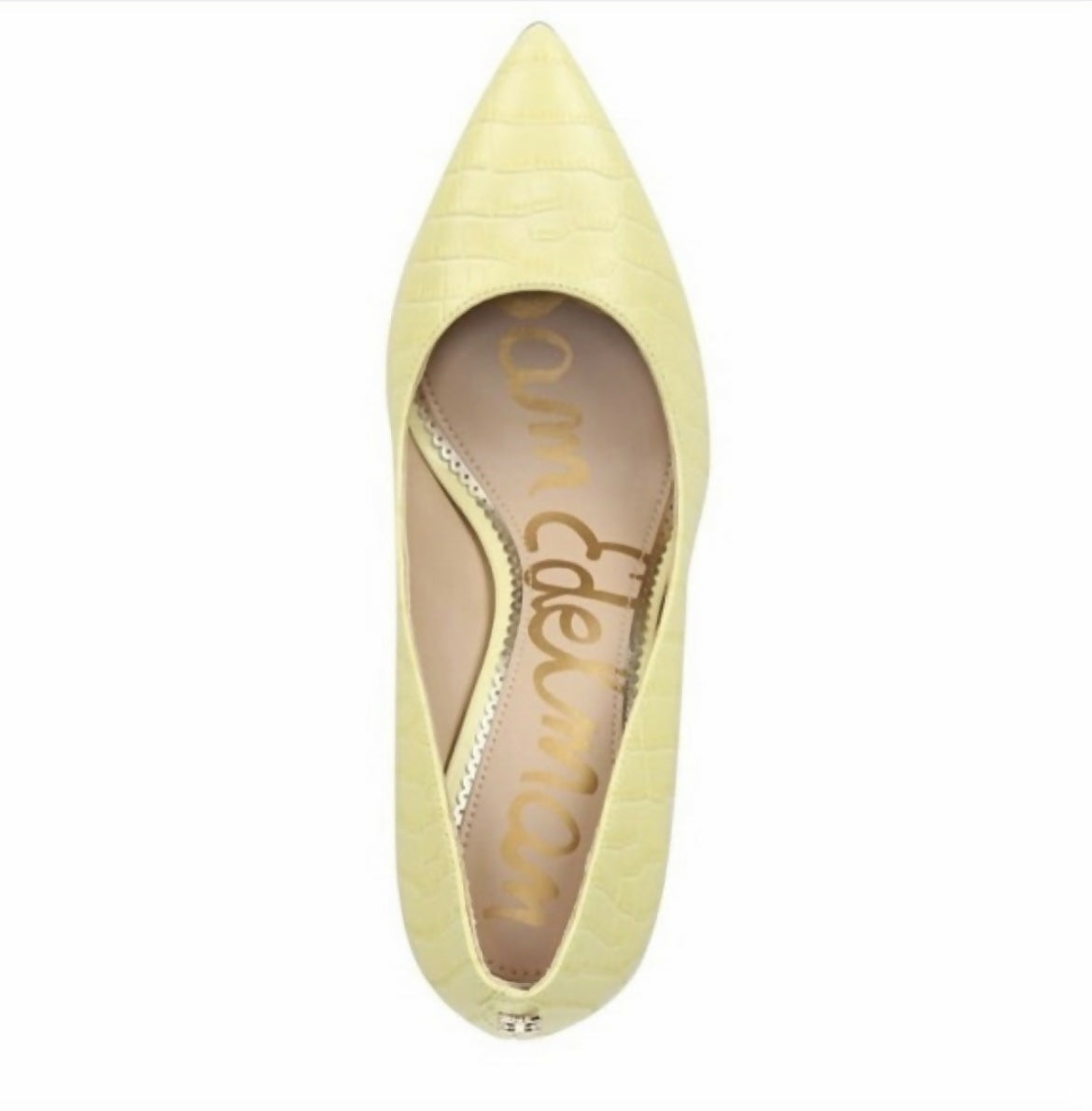 Sam Edelman Hazel Pump