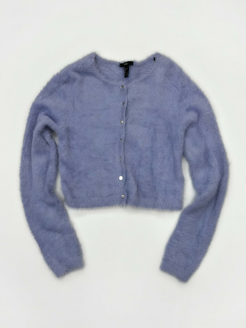 Forever 21 sweater