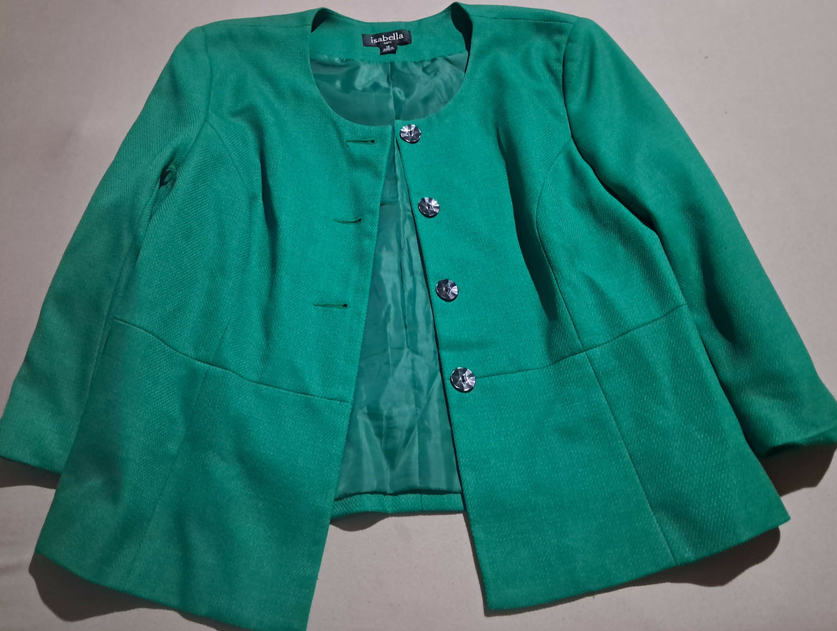 Blazer