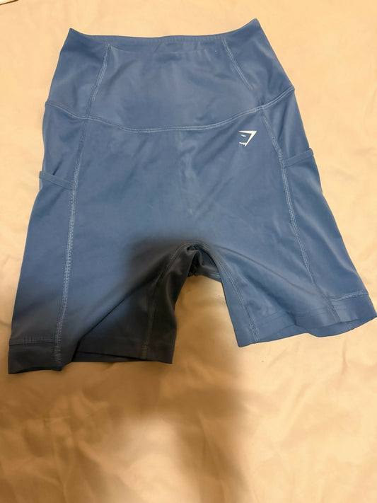 Gymshark Gym shorts
