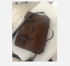 Aldo Bag