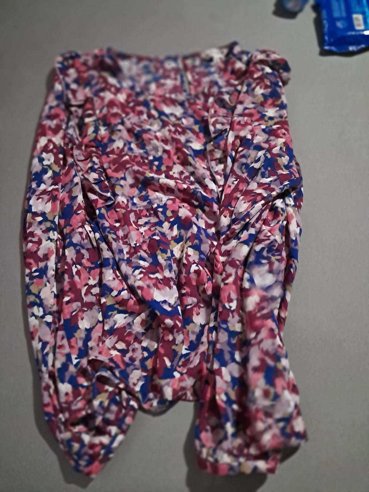 Bundle 3 Work Tops for 1 price