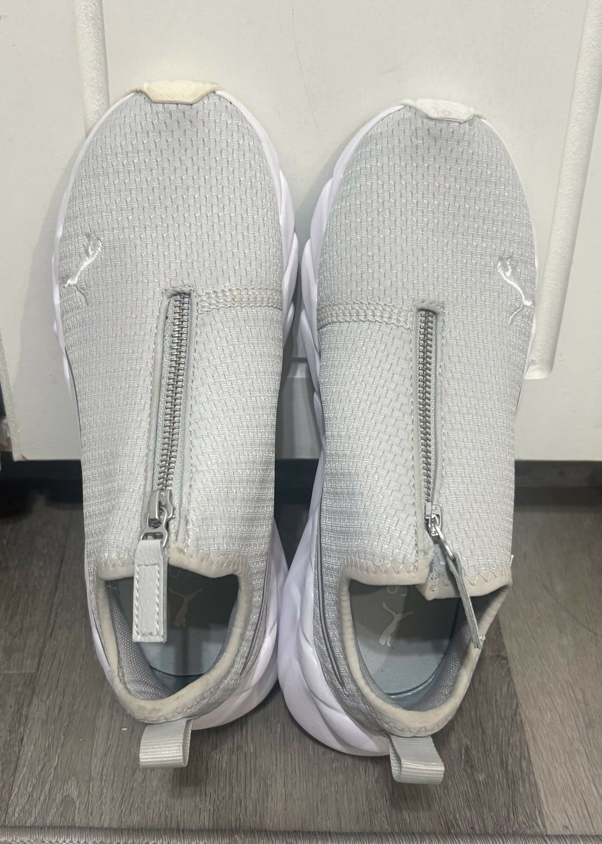 Puma sneaker
