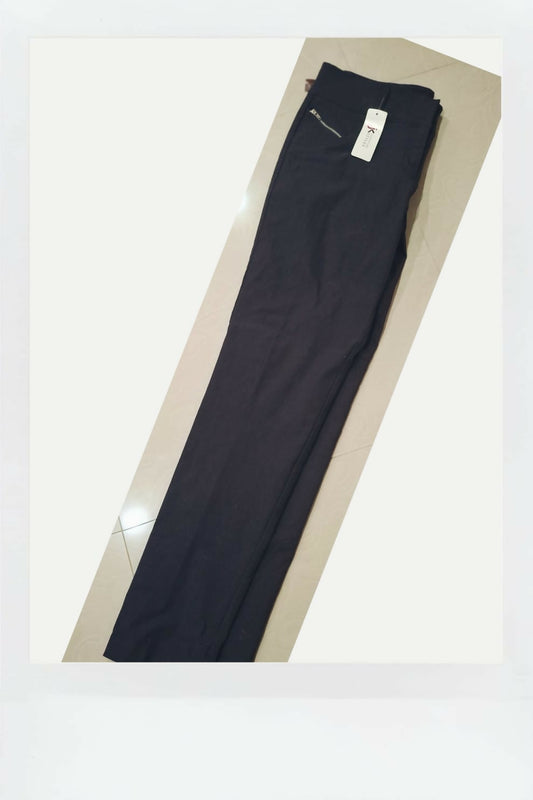 Brand New Work pants