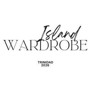 Island Wardrobe