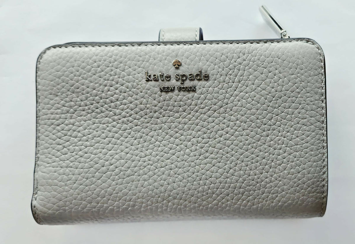 Kate Spade Bifold Wallet