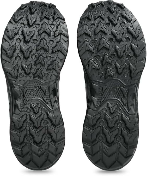 ASICS Women's Gel-Venture 10 Trail Running Shoes