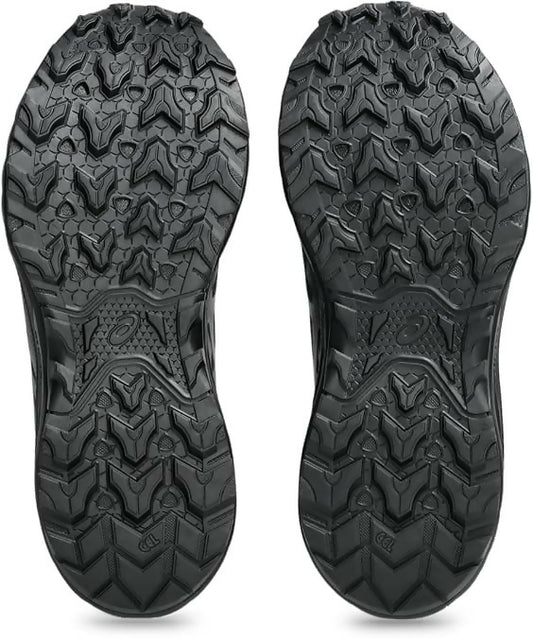 ASICS Women's Gel-Venture 10 Trail Running Shoes