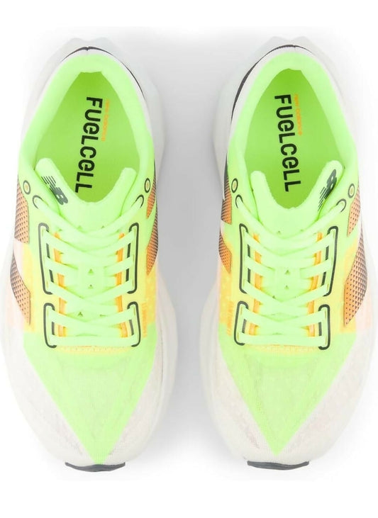 New Balance Unisex Running Shoes