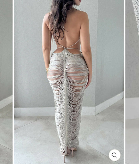Hotmiamistyles Resort outfit