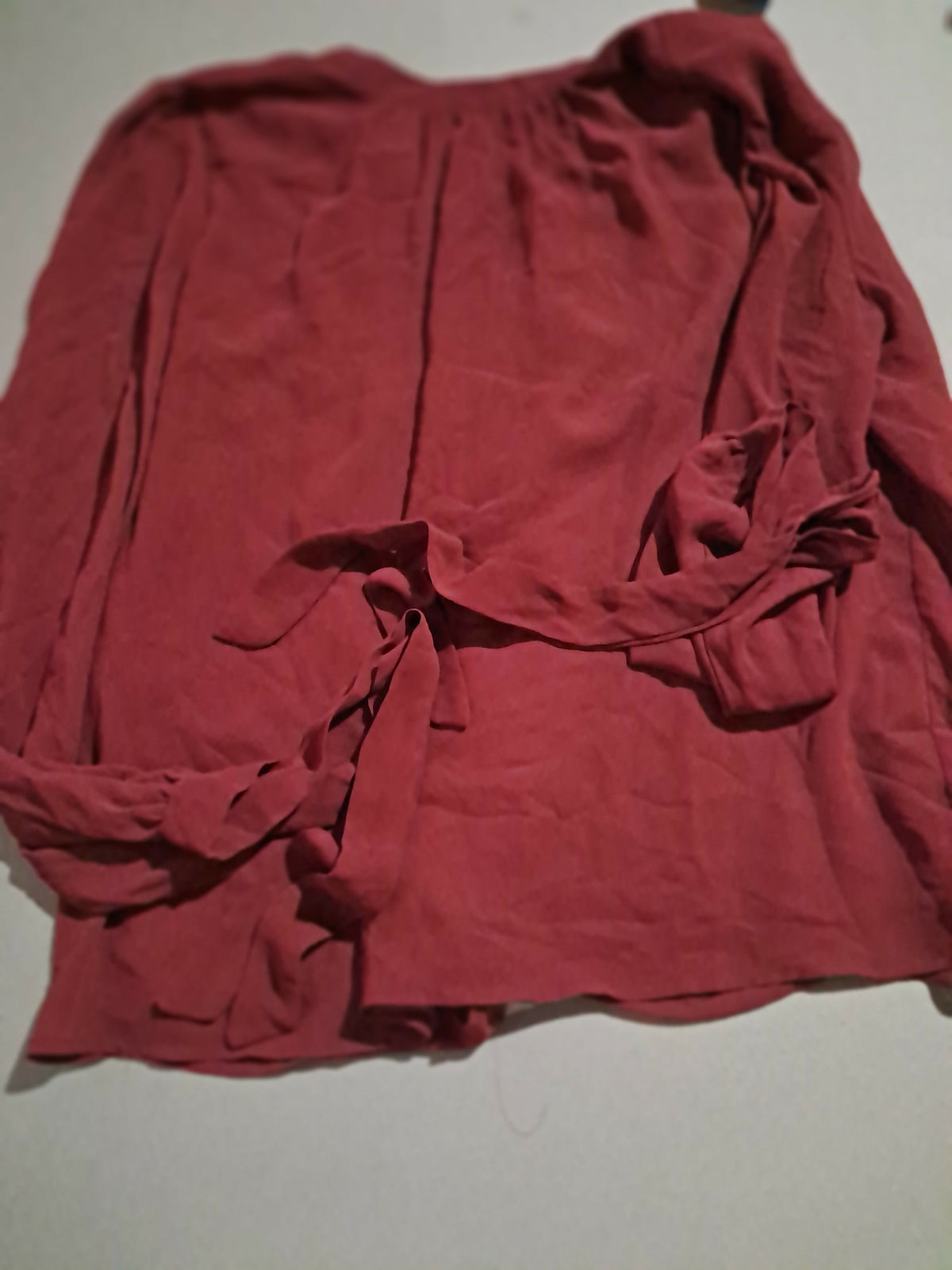 Bundle 4 Work Shirts for 1 price