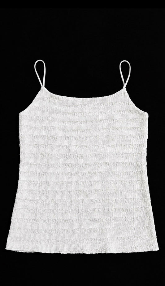 Culture Code Top