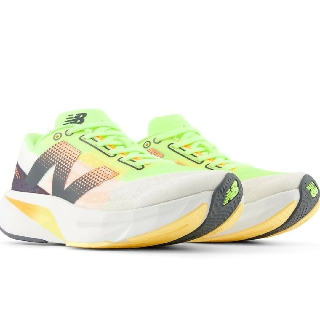 New Balance Unisex Running Shoes
