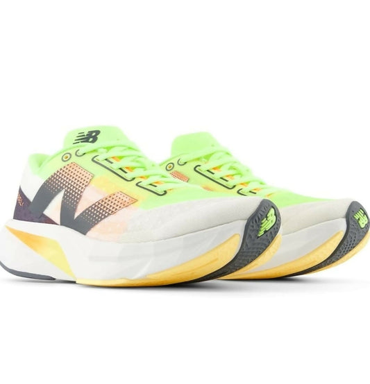 New Balance Unisex Running Shoes